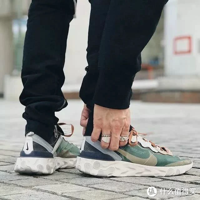 如何利用防守训练提升比赛中的自信心_0