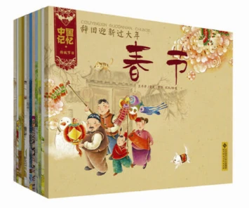 制定篮球交流计划以促进个人技能发展的方法_1