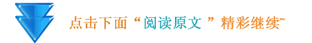 为替补球员提供更好的恢复和康复方案_2