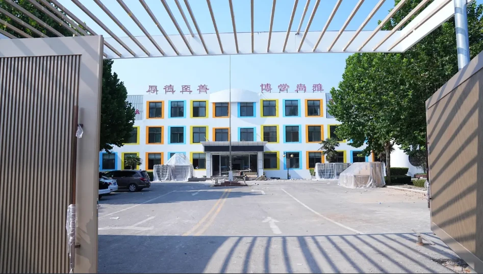 哪里能找到关于智能球衣在篮球训练中应用的信息_2