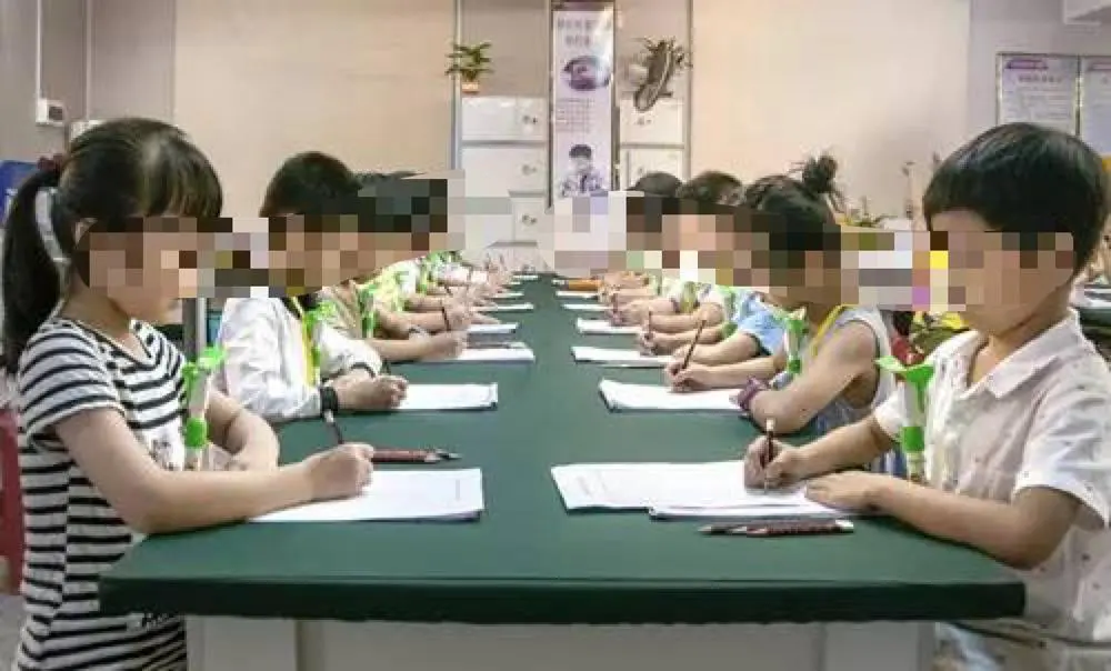 如何通过训练提高篮球运动员的速度_1