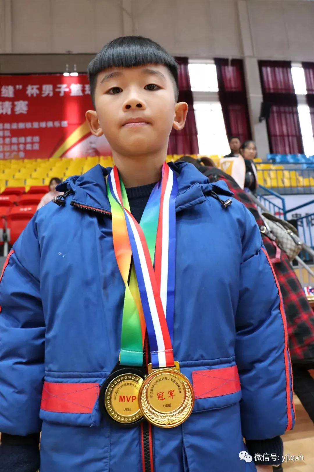 儿童篮球培训中智能情感的应用案例_2